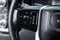 2020 GMC Sierra 2500HD SLE