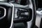 2020 GMC Sierra 2500HD SLE