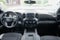 2020 GMC Sierra 2500HD SLE