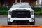 2020 GMC Sierra 2500HD SLE