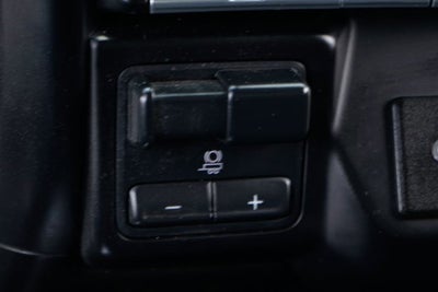 2020 GMC Sierra 2500HD SLE