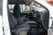 2020 GMC Sierra 2500HD SLE