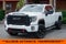 2020 GMC Sierra 2500HD SLE
