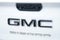 2020 GMC Sierra 2500HD SLE