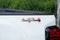 2020 GMC Sierra 2500HD SLE