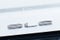2020 GMC Sierra 2500HD SLE