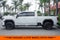 2020 GMC Sierra 2500HD SLE