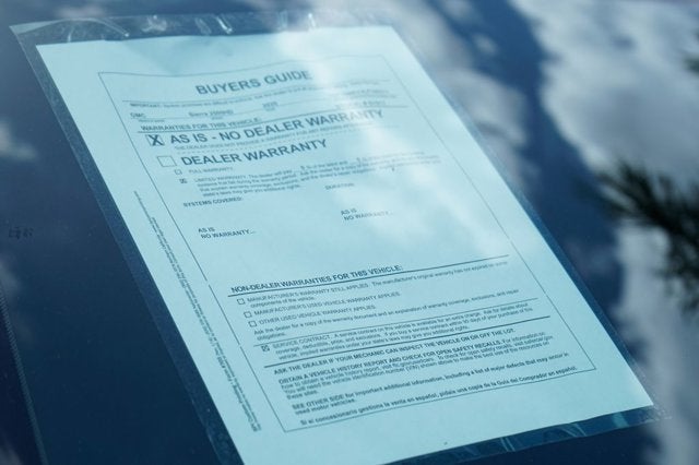2020 GMC Sierra 2500HD SLE