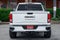 2020 GMC Sierra 2500HD SLE