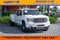 2011 GMC Sierra 3500HD Denali