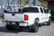 2011 GMC Sierra 3500HD Denali