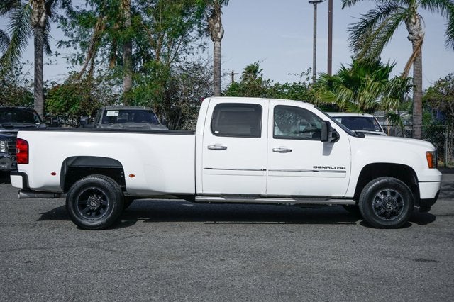 View 11