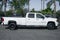 2011 GMC Sierra 3500HD Denali