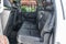 2011 GMC Sierra 3500HD Denali