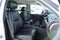 2011 GMC Sierra 3500HD Denali