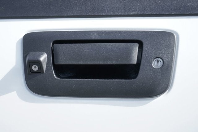 2011 GMC Sierra 3500HD Denali