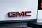 2011 GMC Sierra 3500HD Denali