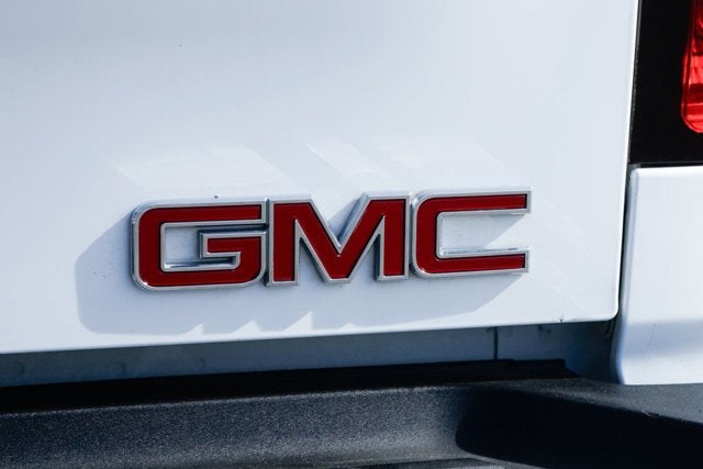 2011 GMC Sierra 3500HD Denali