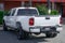 2011 GMC Sierra 3500HD Denali