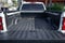 2011 GMC Sierra 3500HD Denali
