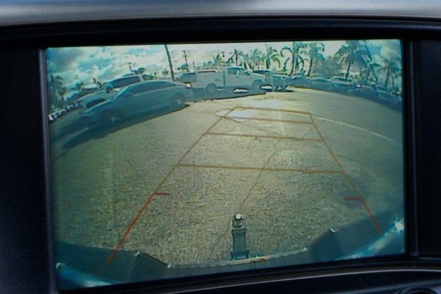 2019 GMC Sierra 3500HD Denali