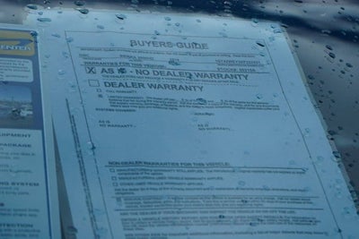 2019 GMC Sierra 3500HD Denali