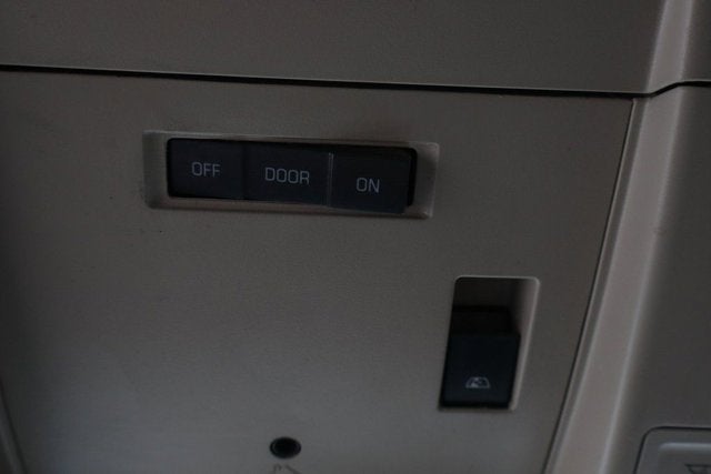 2017 GMC Sierra 3500HD Denali