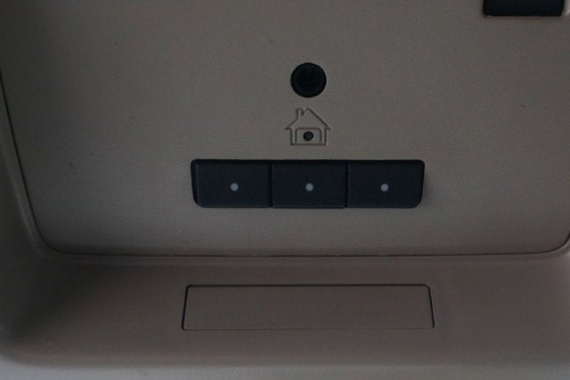 2017 GMC Sierra 3500HD Denali