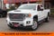 2017 GMC Sierra 3500HD Denali