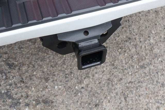 2017 GMC Sierra 3500HD Denali