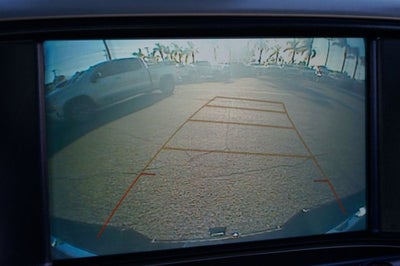 2018 GMC Sierra 3500HD Denali