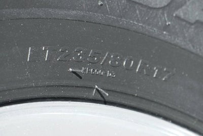 2018 GMC Sierra 3500HD Denali