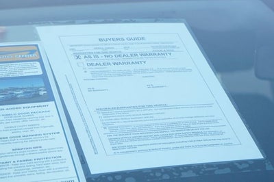 2018 GMC Sierra 3500HD Denali