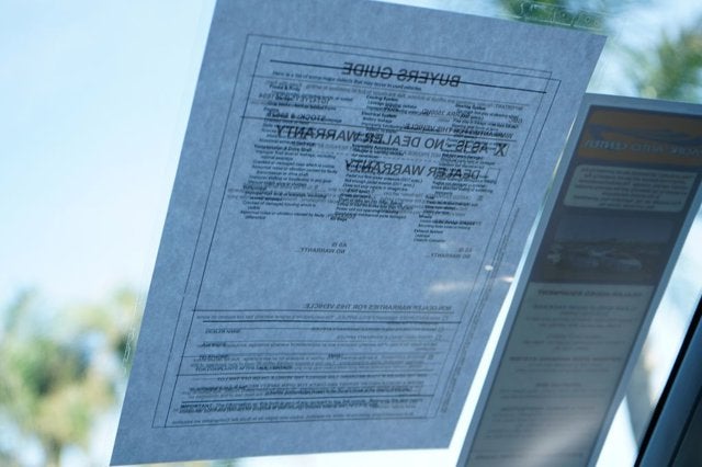 2018 GMC Sierra 3500HD Denali