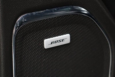 2018 GMC Sierra 3500HD Denali