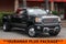 2018 GMC Sierra 3500HD Denali