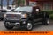 2018 GMC Sierra 3500HD Denali