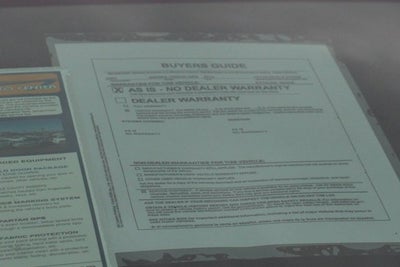 2018 GMC Sierra 3500HD Denali