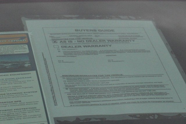 2018 GMC Sierra 3500HD Denali