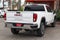2022 GMC Sierra 2500HD SLE