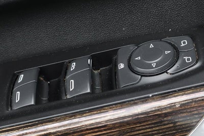 2022 GMC Sierra 2500HD SLE