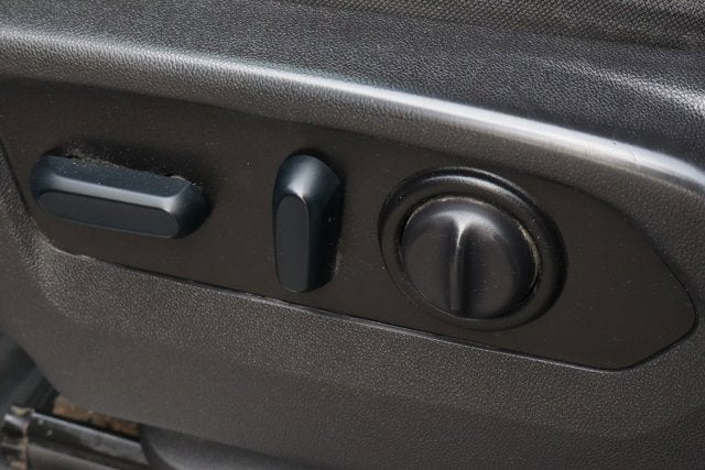 2022 GMC Sierra 2500HD SLE