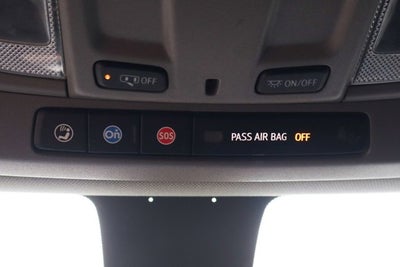 2022 GMC Sierra 2500HD SLE