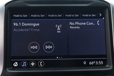 2022 GMC Sierra 2500HD SLE