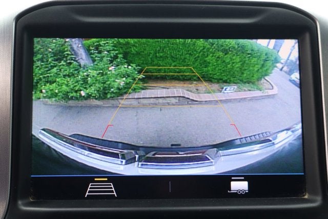 2022 GMC Sierra 2500HD SLE