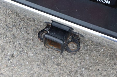 2022 GMC Sierra 2500HD SLE