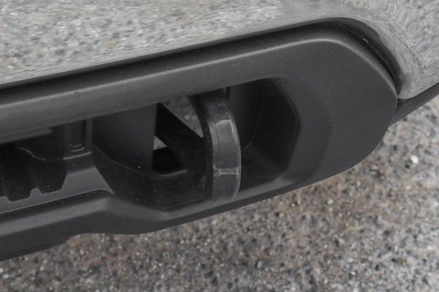 2022 GMC Sierra 2500HD SLE