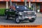 2023 GMC Sierra 2500HD SLE