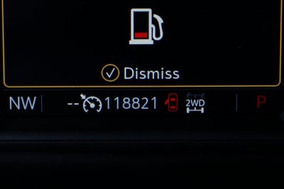 2023 GMC Sierra 2500HD SLE