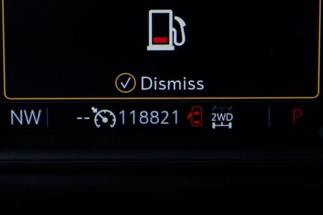 2023 GMC Sierra 2500HD SLE